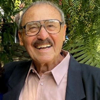 Grandpa — the family journey that inspired Guiding Light Senior Placement